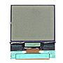 Panasonic GD92 LCD,Panasonic GD92 Housing,Panasonic GD92 keypad.